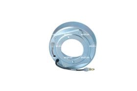 Муфта компрессора кондиционера NRF 38565