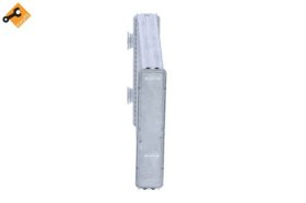 Радиатор печки NRF 54357