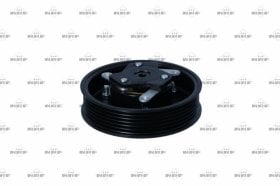 Муфта компрессора кондиционера NRF 380082
