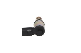 Клапан компресора кондиціонера NRF 38430