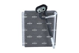 Испаритель кондиционера NRF 36178
