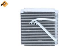 Випарник кондиціонера NRF 36159