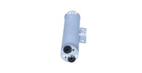 Осушитель кондиционера NRF 33394