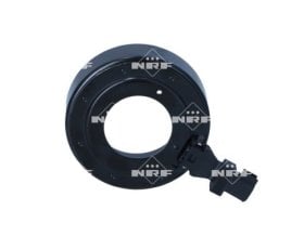 Муфта компрессора кондиционера NRF 38559