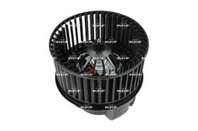 Вентилятор салона NRF 34248