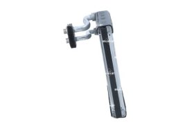 Испаритель кондиционера NRF 36169