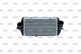 Интеркулер NRF 30978
