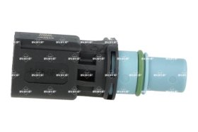 Датчик распредвала NRF 754042