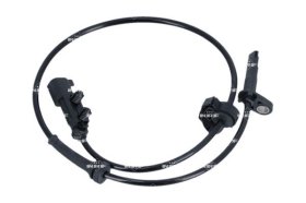 Датчик ABS NRF 756003
