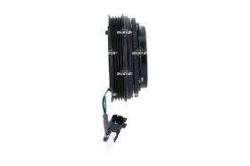 Муфта компрессора кондиционера NRF 380206