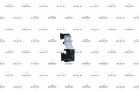 Интеркулер NRF 30954
