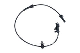 Датчик ABS NRF 756004