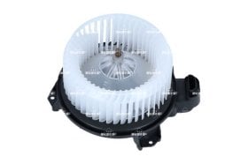 Вентилятор салону NRF 34526