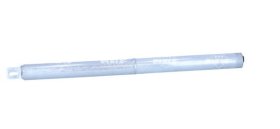 Осушувач кондиціонера NRF 33409