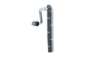 Испаритель кондиционера NRF 36180
