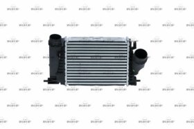 Интеркулер NRF 30984