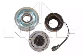 Муфта компресора кондиціонера NRF 380032