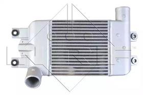 Интеркулер NRF 30383