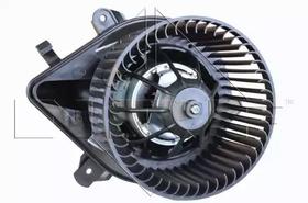 Вентилятор салона NRF 34019