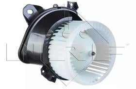 Вентилятор салону NRF 34027