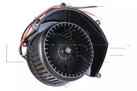Вентилятор салона NRF 34051