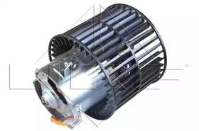 Вентилятор салона NRF 34052