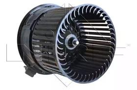 Вентилятор салону NRF 34074