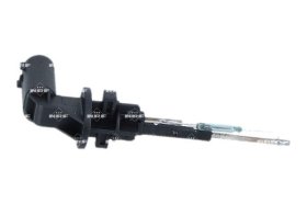 Датчик уровня охлаждающей жидкости NRF 453030