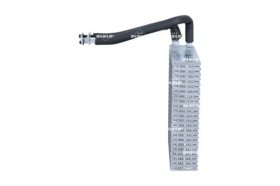 Испаритель кондиционера NRF 36205