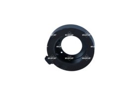 Муфта компрессора кондиционера NRF 38564