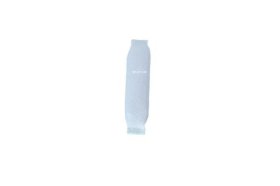 Осушитель кондиционера NRF 33374