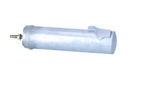 Осушитель кондиционера NRF 33408
