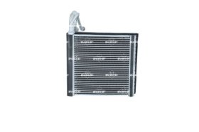 Испаритель кондиционера NRF 36212