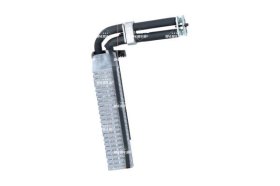 Испаритель кондиционера NRF 36173