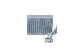 Испаритель кондиционера NRF 36170