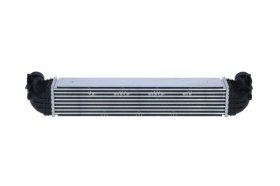 Интеркулер NRF 30971
