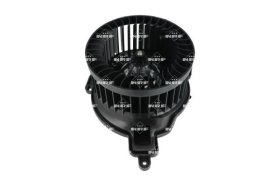 Вентилятор салона NRF 34260
