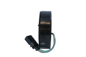 Муфта компрессора кондиционера NRF 38484