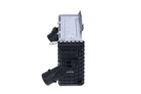 Интеркулер NRF 309049