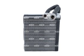 Испаритель кондиционера NRF 36195