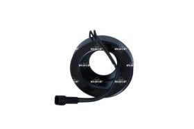 Муфта компрессора кондиционера NRF 38578