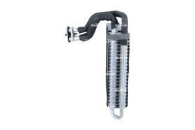 Испаритель кондиционера NRF 36172