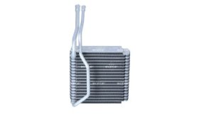Испаритель кондиционера NRF 36167