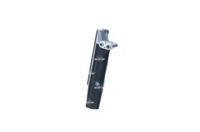 Испаритель кондиционера NRF 36171