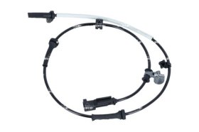 Датчик ABS NRF 756002