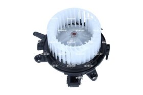 Вентилятор салона NRF 34522