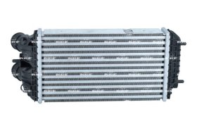 Интеркулер NRF 309130