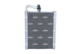 Испаритель кондиционера NRF 36194