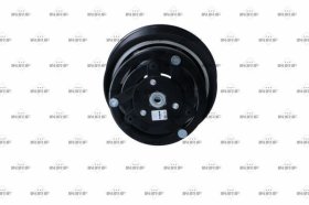 Муфта компрессора кондиционера NRF 380085