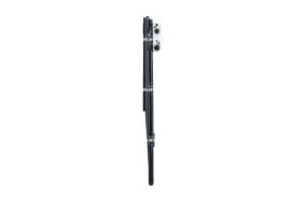 Радиатор кондиционера NRF 350369
